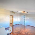 Rent 3 bedroom apartment of 60 m² in Benevento