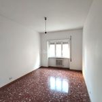 Rent 1 bedroom apartment of 77 m² in Roma