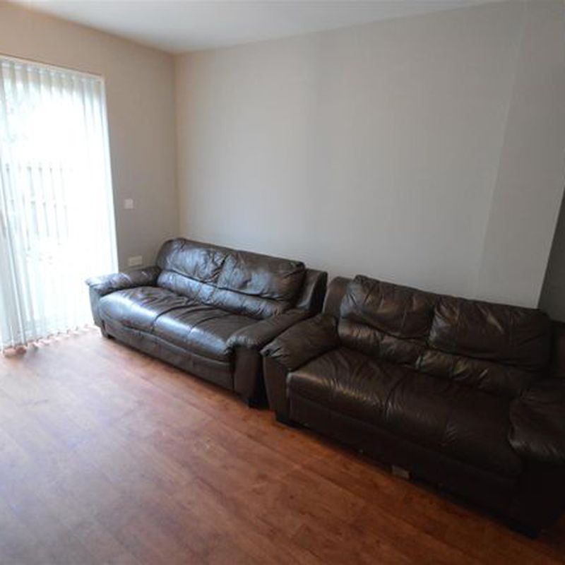 Property to rent in Greengage, Ardwick, Manchester M13