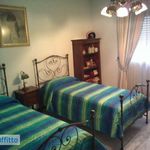 Rent 5 bedroom apartment of 150 m² in Taranto