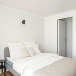 Rent a room of 141 m² in Ivry-sur-Seine
