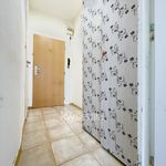 Rent 2 bedroom apartment of 35 m² in Bílina