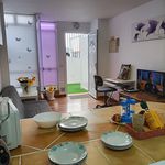 Rent 1 bedroom apartment of 48 m² in Los Realejos