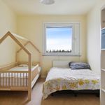Rent 3 bedroom apartment of 80 m² in Huddinge
