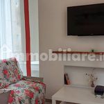Rent 1 bedroom apartment of 55 m² in Napoli