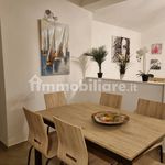 Rent 4 bedroom apartment of 65 m² in Castel di Sangro