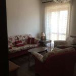 Rent 3 bedroom apartment of 110 m² in Sulmona