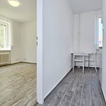 Rent 2 bedroom apartment of 50 m² in Unhošť