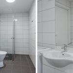 Rent 2 bedroom apartment of 46 m² in Arlöv