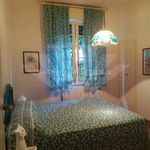 Rent 5 bedroom house of 200 m² in Pietrasanta
