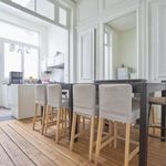 Rent a room of 161 m² in Lille