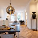 Rent a room of 172 m² in Rotterdam
