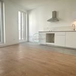 Appartement de 28 m² avec 2 chambre(s) en location à Marseille