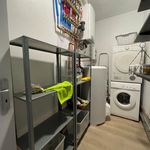 Rent 4 bedroom apartment of 148 m² in Roubaix