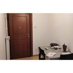 Rent 1 bedroom apartment of 60 m² in Zografos