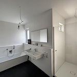 Miete 3 Schlafzimmer wohnung von 140 m² in Nuremberg