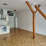 Rent 2 bedroom apartment of 66 m² in Weiz