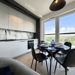Rent 3 bedroom apartment of 68 m² in Katowice