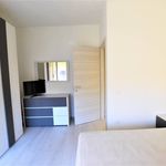 Rent 3 bedroom apartment of 90 m² in Porto San Giorgio