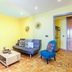 Rent 2 bedroom apartment of 82 m² in Alboraya