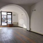 Affitto 2 camera appartamento di 45 m² in Fossano
