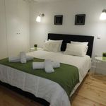 Rent 1 bedroom apartment of 50 m² in Porto