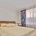 Rent 3 bedroom house in Quakers Hill