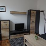 Miete 2 Schlafzimmer wohnung von 40 m² in Limbach-Oberfrohna