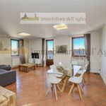 Rent 3 bedroom apartment of 160 m² in Salò