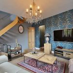 Rent 2 bedroom house of 116 m² in Zoutleeuw