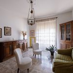 Affitto 1 camera appartamento di 85 m² in Torino