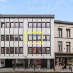 Rent 1 bedroom apartment of 28 m² in Gent