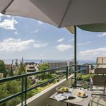 Alugar 2 quarto apartamento de 120 m² em Funchal