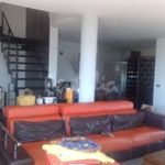 Rent 5 bedroom apartment of 300 m² in Alicante