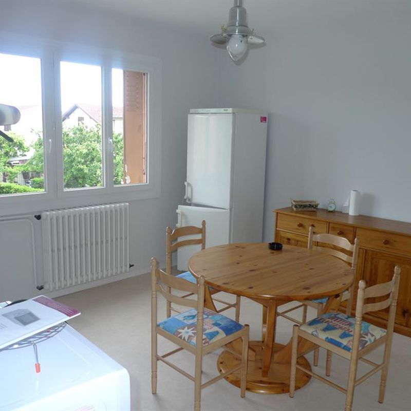 Location Appartement Toulouse (31300) Casselardit Blagnac