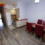 Rent 3 bedroom apartment of 84 m² in Elbląg