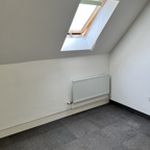 Rent 1 bedroom house in High Wycombe