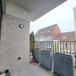 Rent 1 bedroom apartment in Maasmechelen