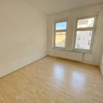 Miete 1 Schlafzimmer wohnung von 55 m² in Magdeburg