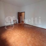 Rent 3 bedroom apartment of 100 m² in Messina