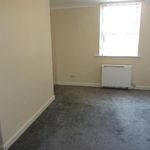 Rent 1 bedroom apartment in Walton-le-Dale