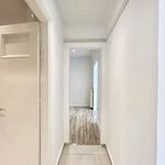 Ενοικίαση 2 υπνοδωμάτιο διαμέρισμα από 70 m² σε Athina