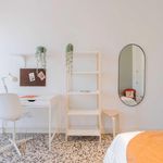 Rent 4 bedroom apartment in Turin