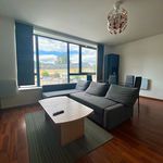 Rent 3 bedroom apartment of 62 m² in EVREUX