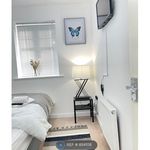 Rent 3 bedroom house in Birkenhead