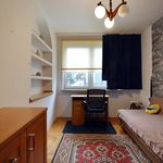 Wynajmij 2 sypialnię apartament z 53 m² w Lublin