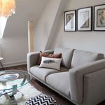 Rent 3 bedroom apartment of 70 m² in Basel
