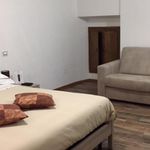 Rent 5 bedroom house in Viterbo