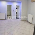 Rent 2 bedroom apartment of 77 m² in Volos