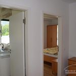 Miete 3 Schlafzimmer wohnung von 129 m² in Bonn